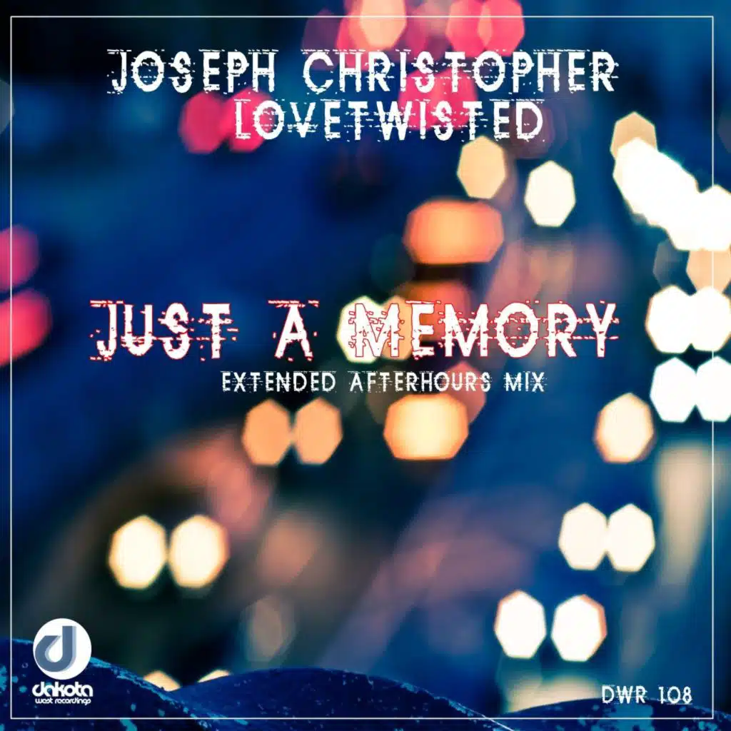 Joseph Christopher & Lovetwisted
