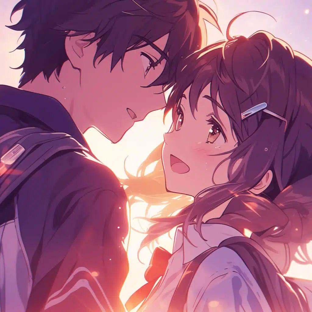 Listen To Your Heart