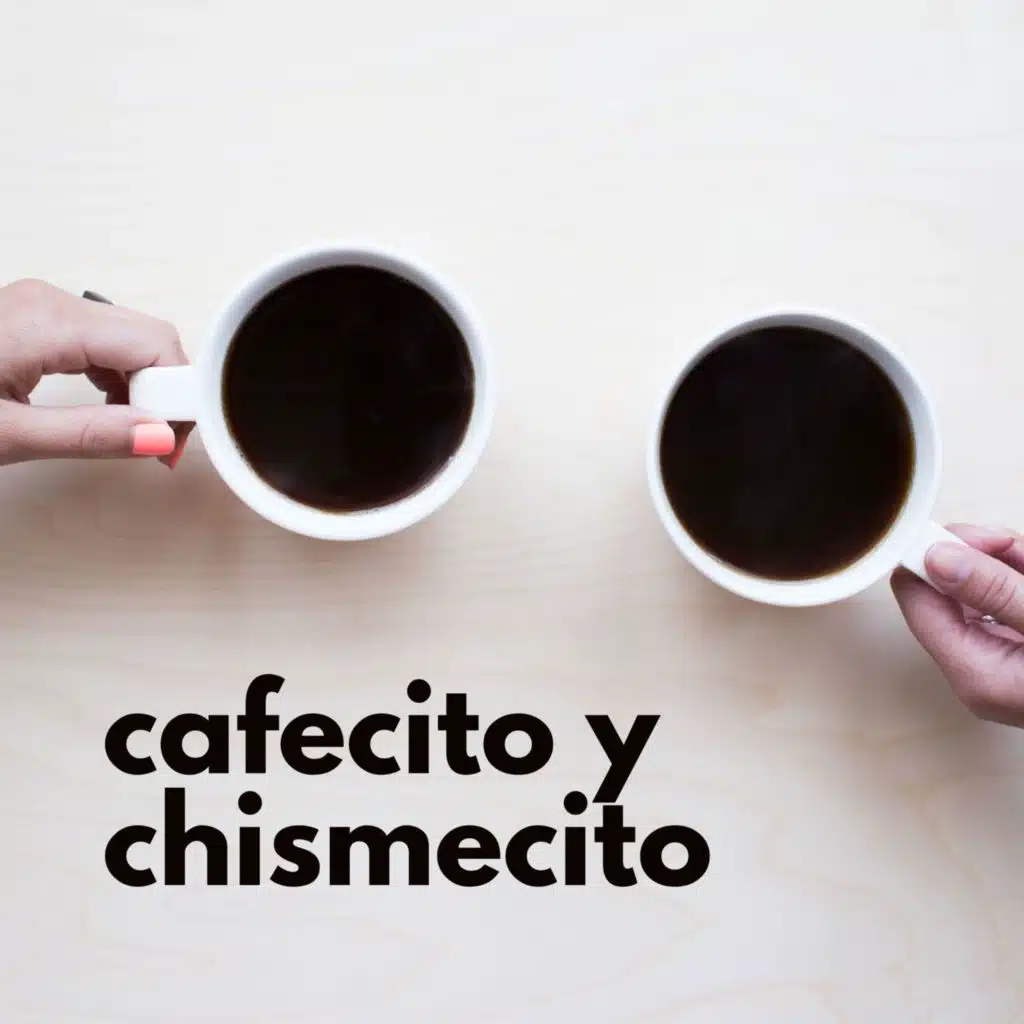 La rutina (Road Version)