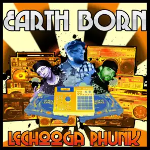Earth Born