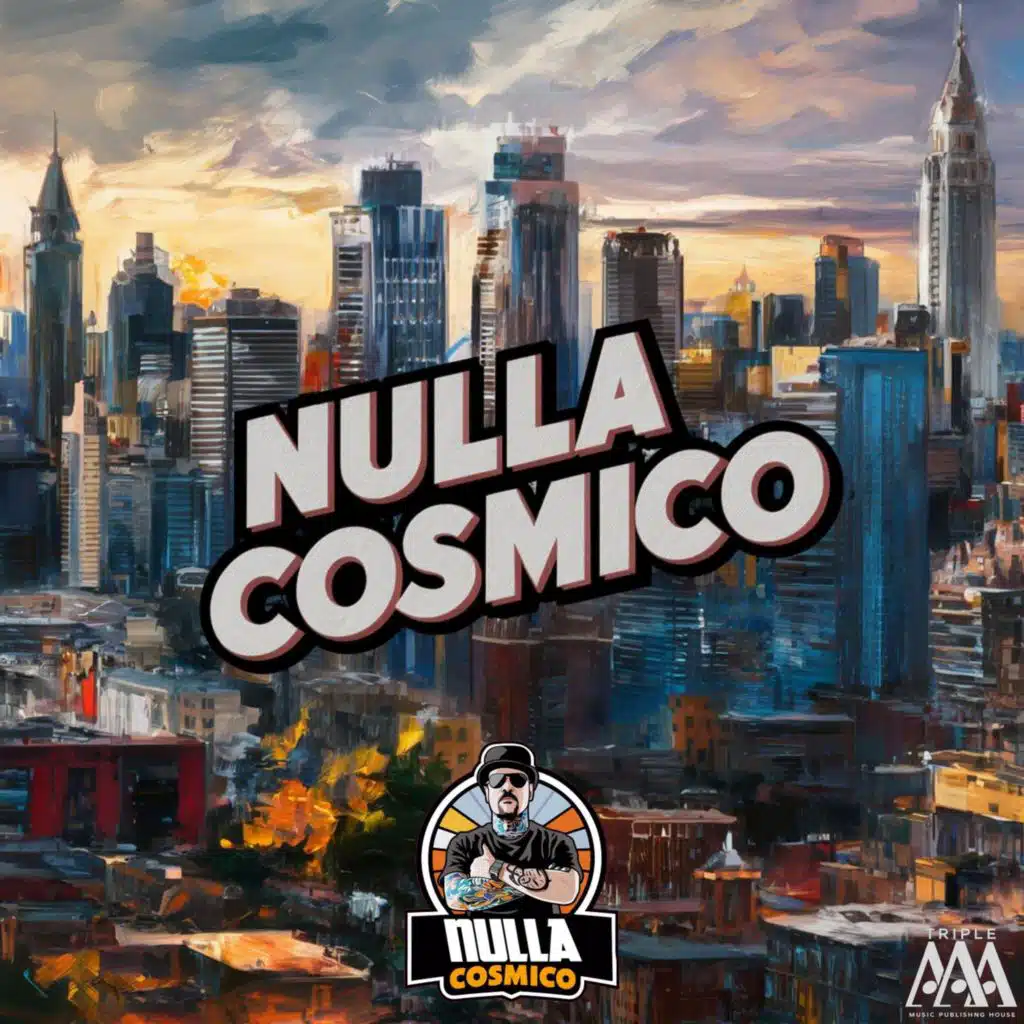 Versi di Vita