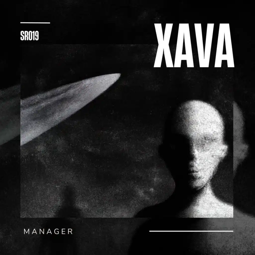 XAVA (Zah-Vay)