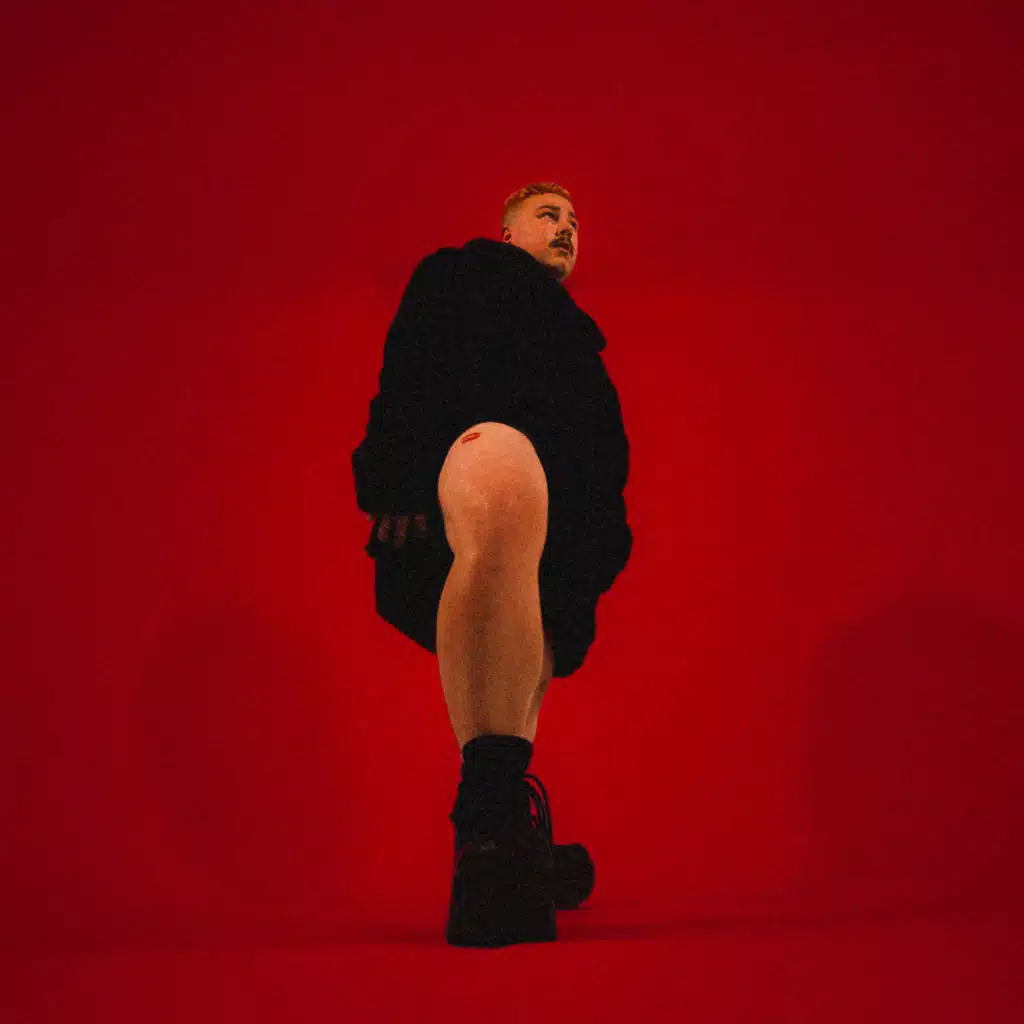 Take A Bite (The Remixes) [feat. Tom Aspaul]