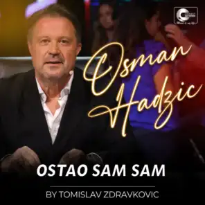 Osman Hadzic