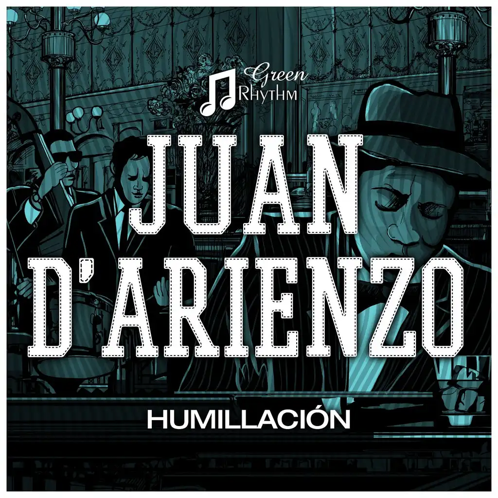 Humillación