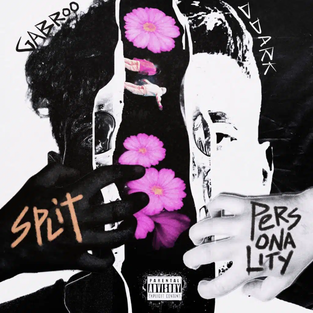 Billboard (feat. Kenno.p & Maverick)