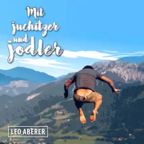 Leo Aberer