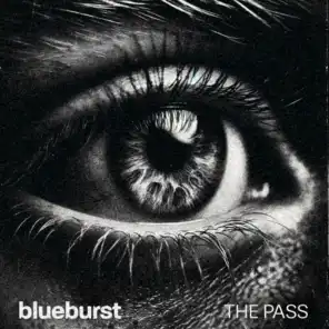 Blueburst