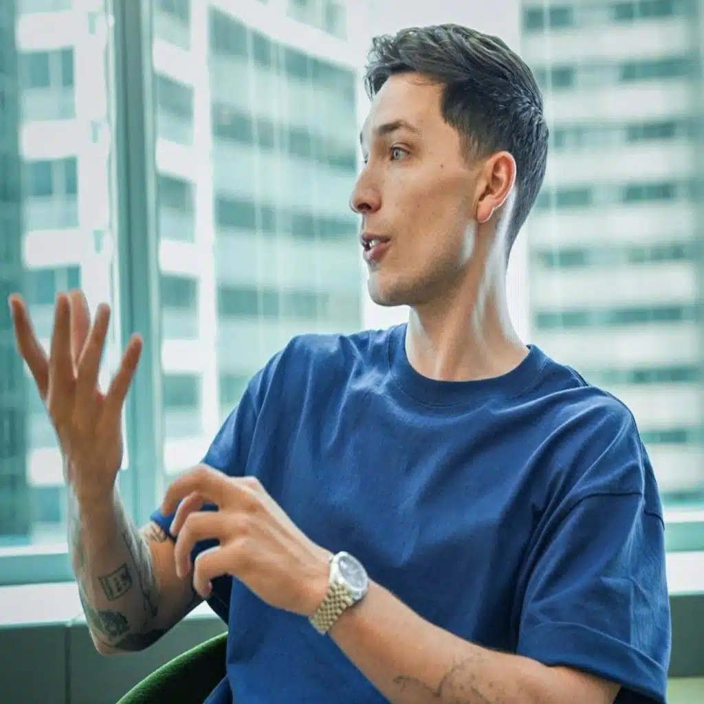 LEARN LIKE A GENIUS: LEARN HOW TO  LEARN - DATASETS