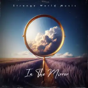Strange World Music