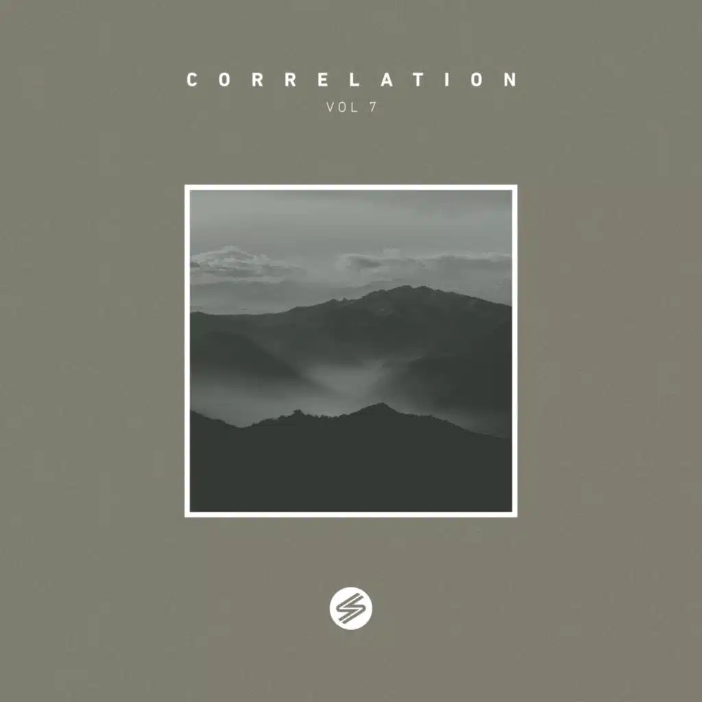 Ekis Ekis & Emiliano Ferrareso