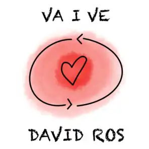 David Ros