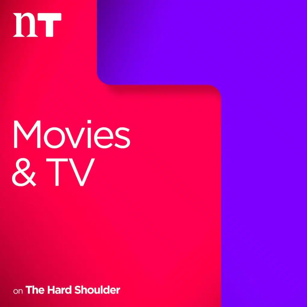 Movies and TV: Ransom 79, Bridgerton, 99
