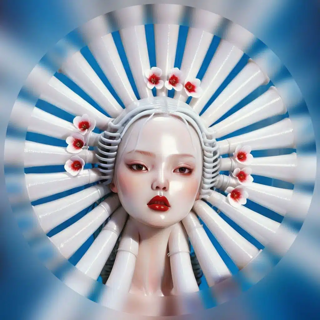 finally (feat. Ralph Heidel)