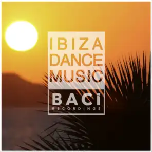 Ibiza Dance Music