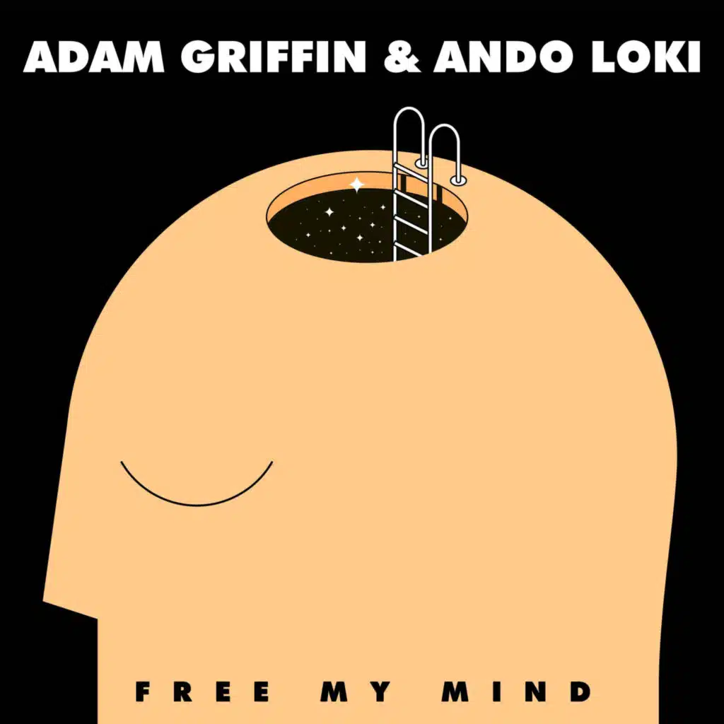 Free My Mind