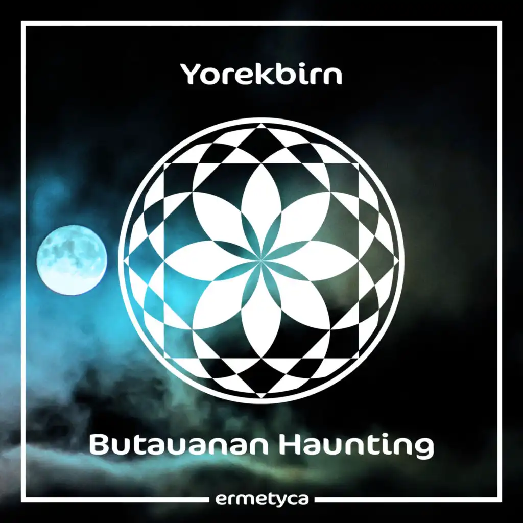 Yorekbirn