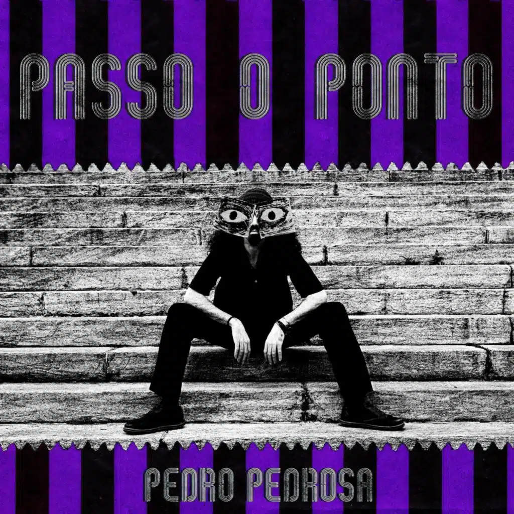 Acorda