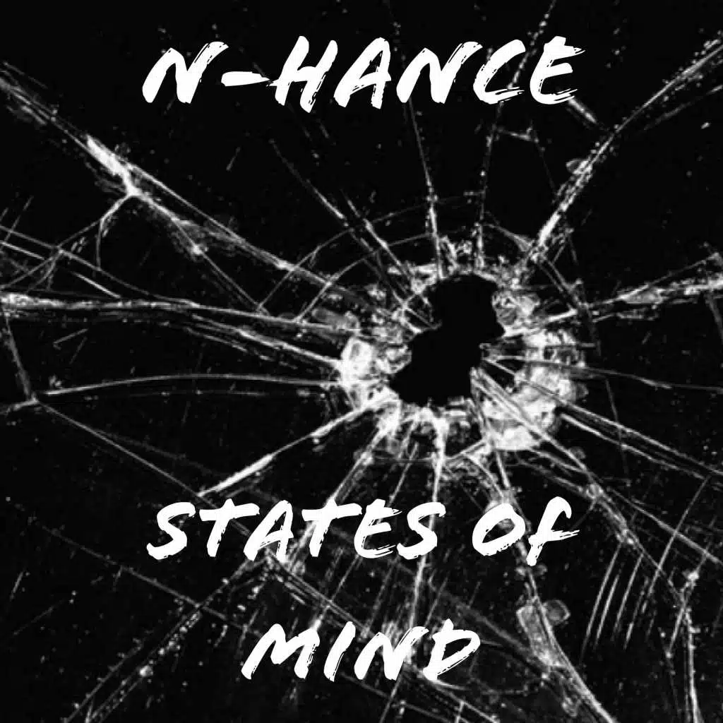 States Of Mind