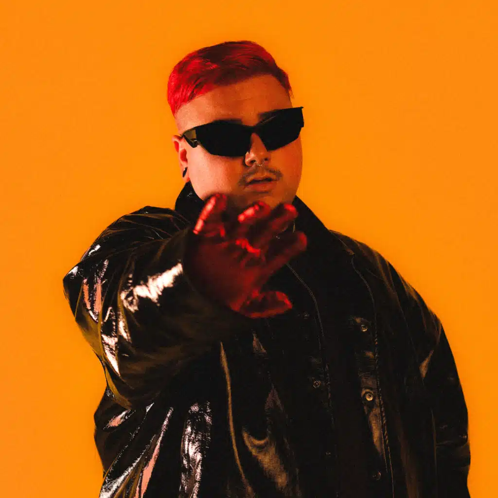 Dead No Longer (Extended Mix)