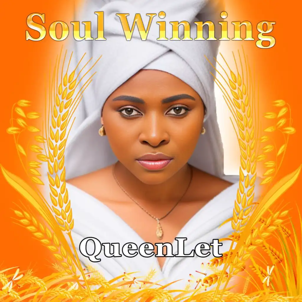 Soul Winning