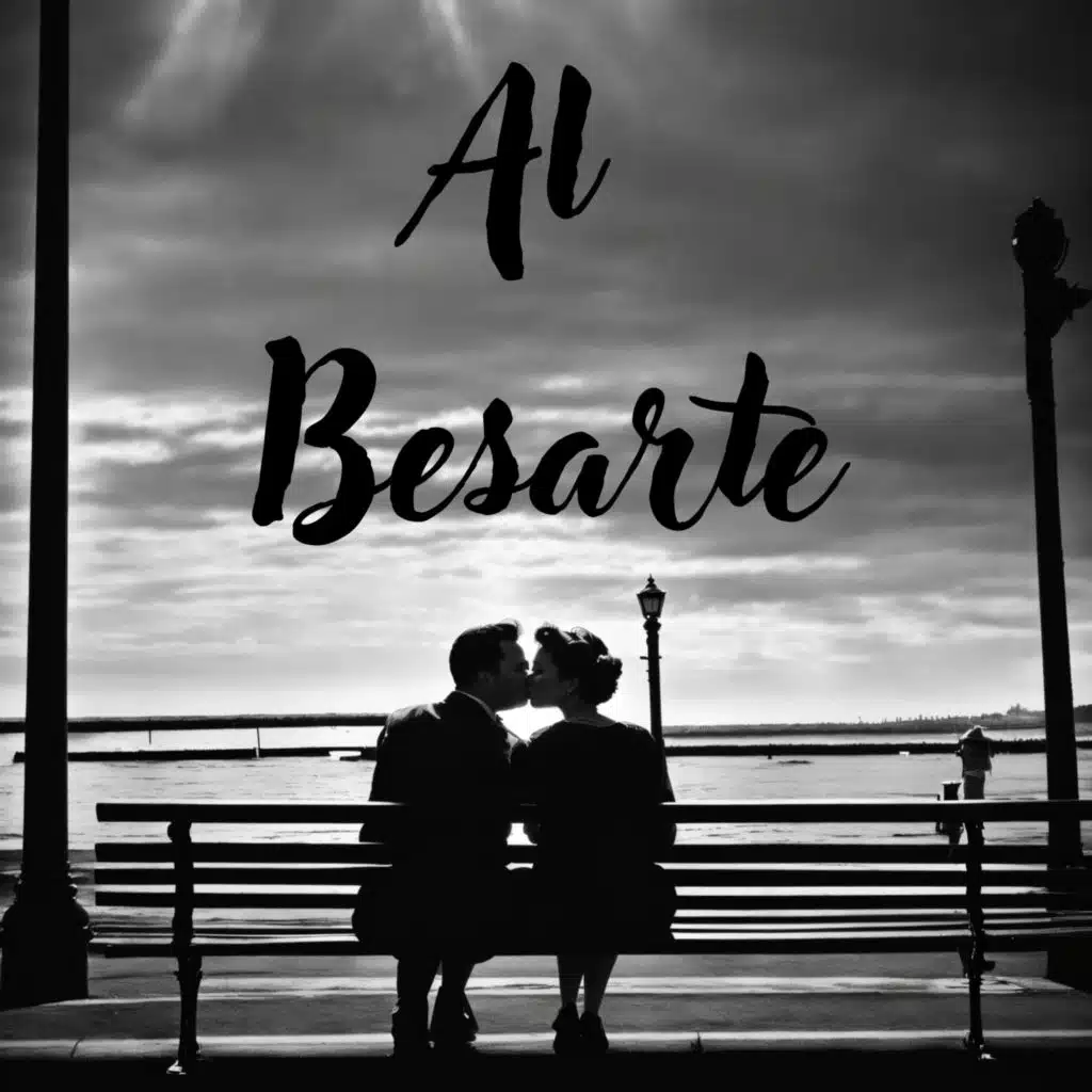 Al Besarte