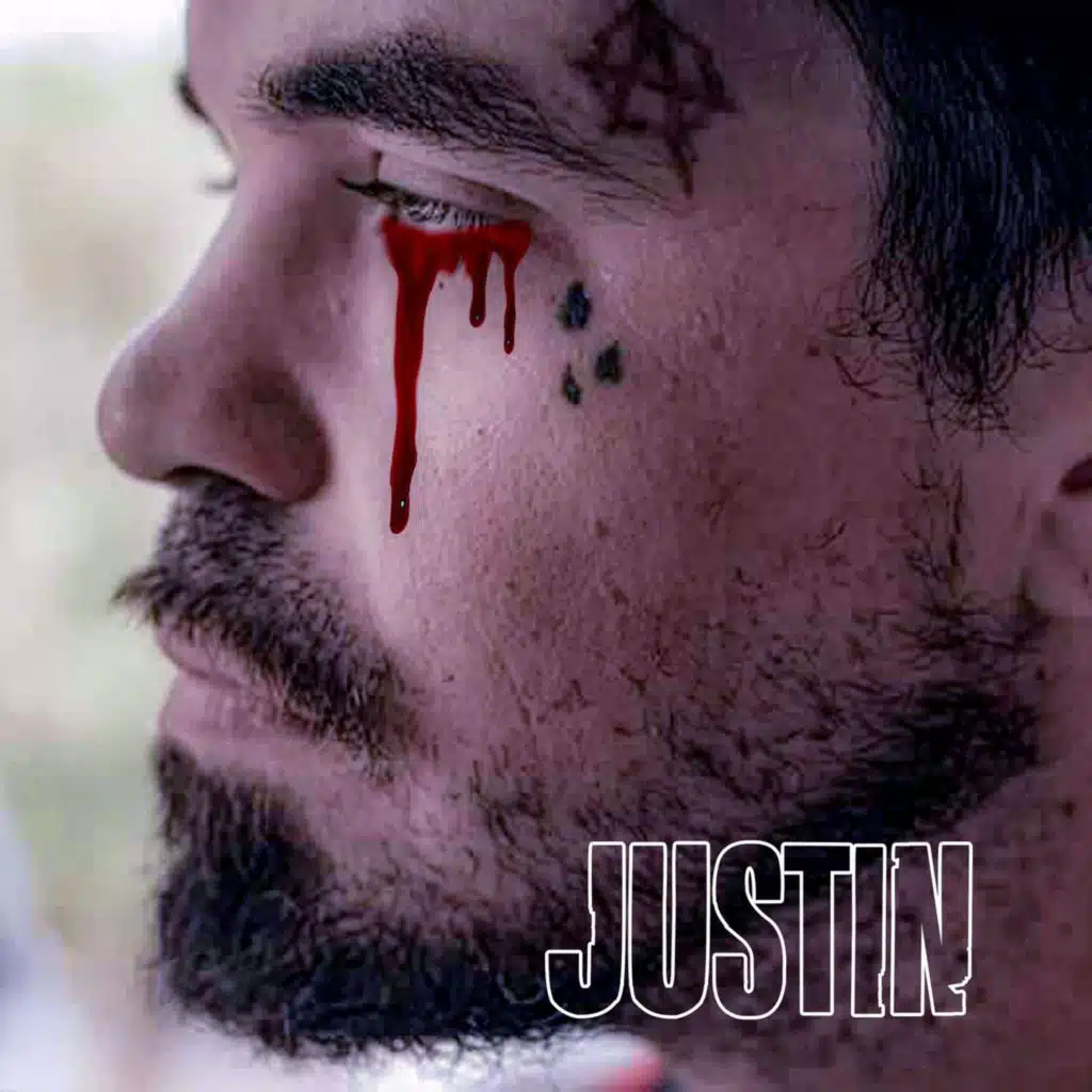 Wide Open (feat. Benny Holiday)