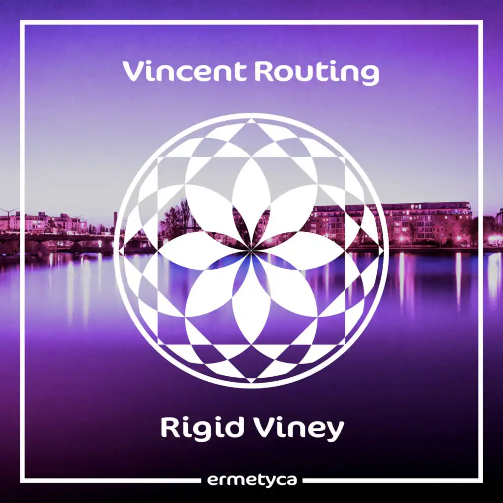 Vincent Routing