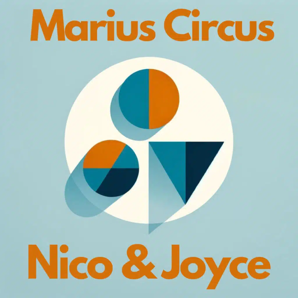 Marius Circus
