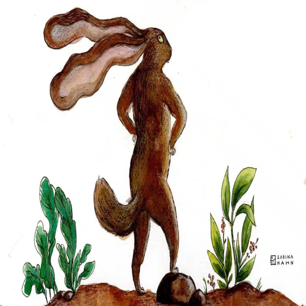 The Most Fabulous Fur of All | Ep. 186