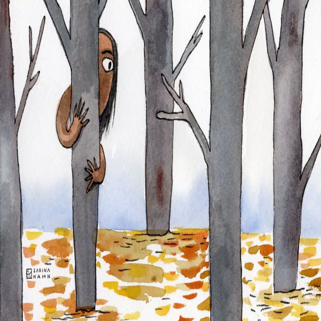 The Sweet Spot - feat. Tantoo Cardinal & Jonathan Joss