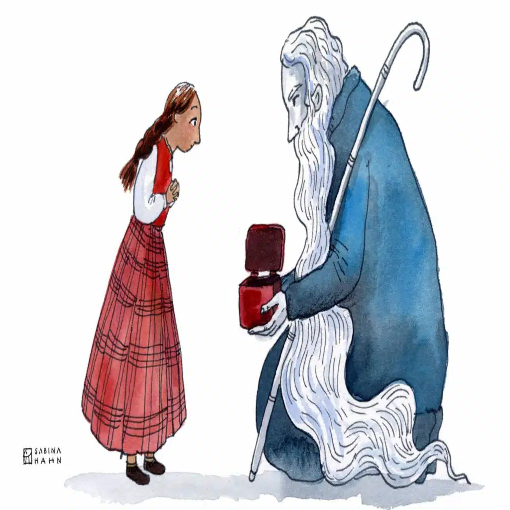 Blowing Hot and Cold | Ep. 204