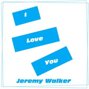Jeremy Walker