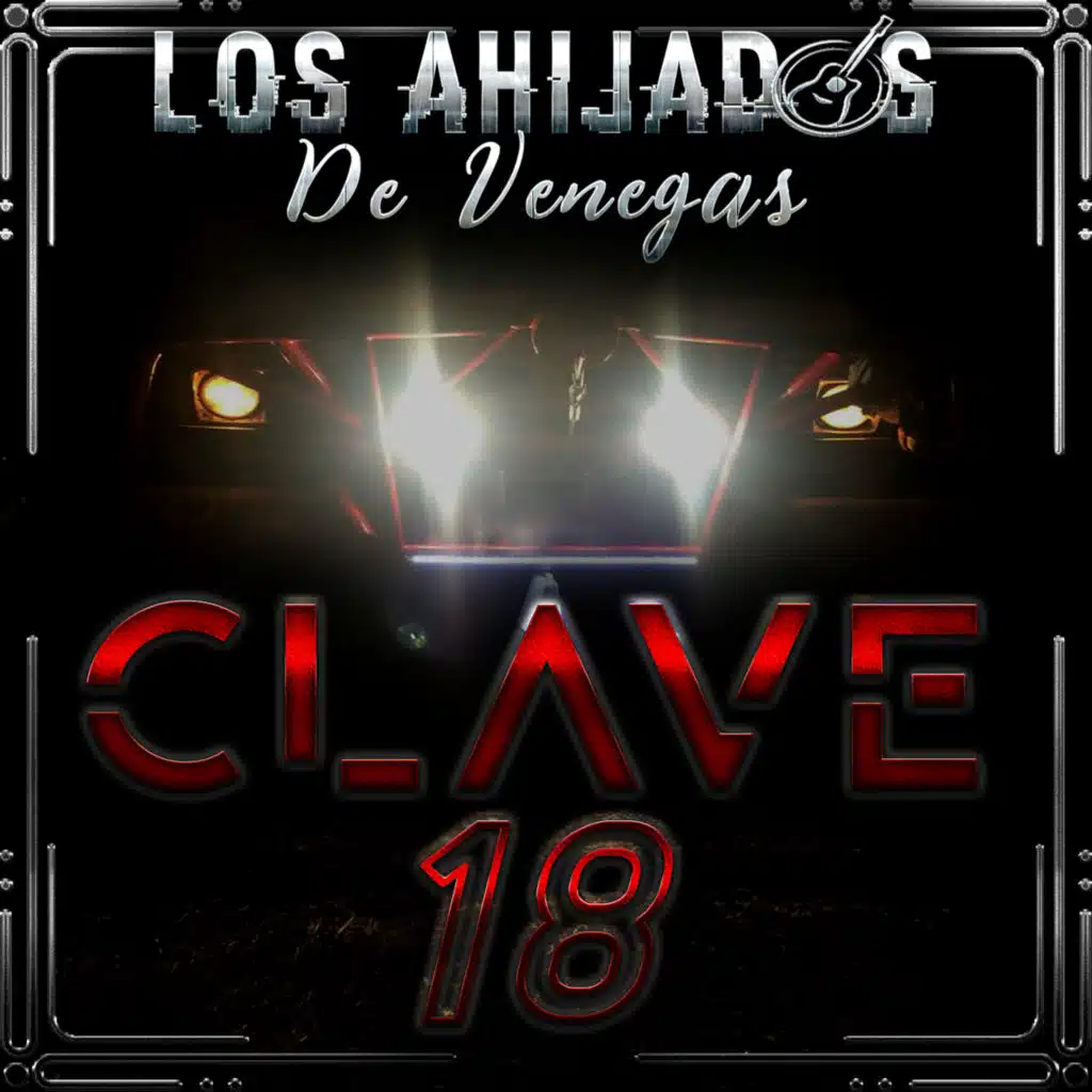 El Chimal