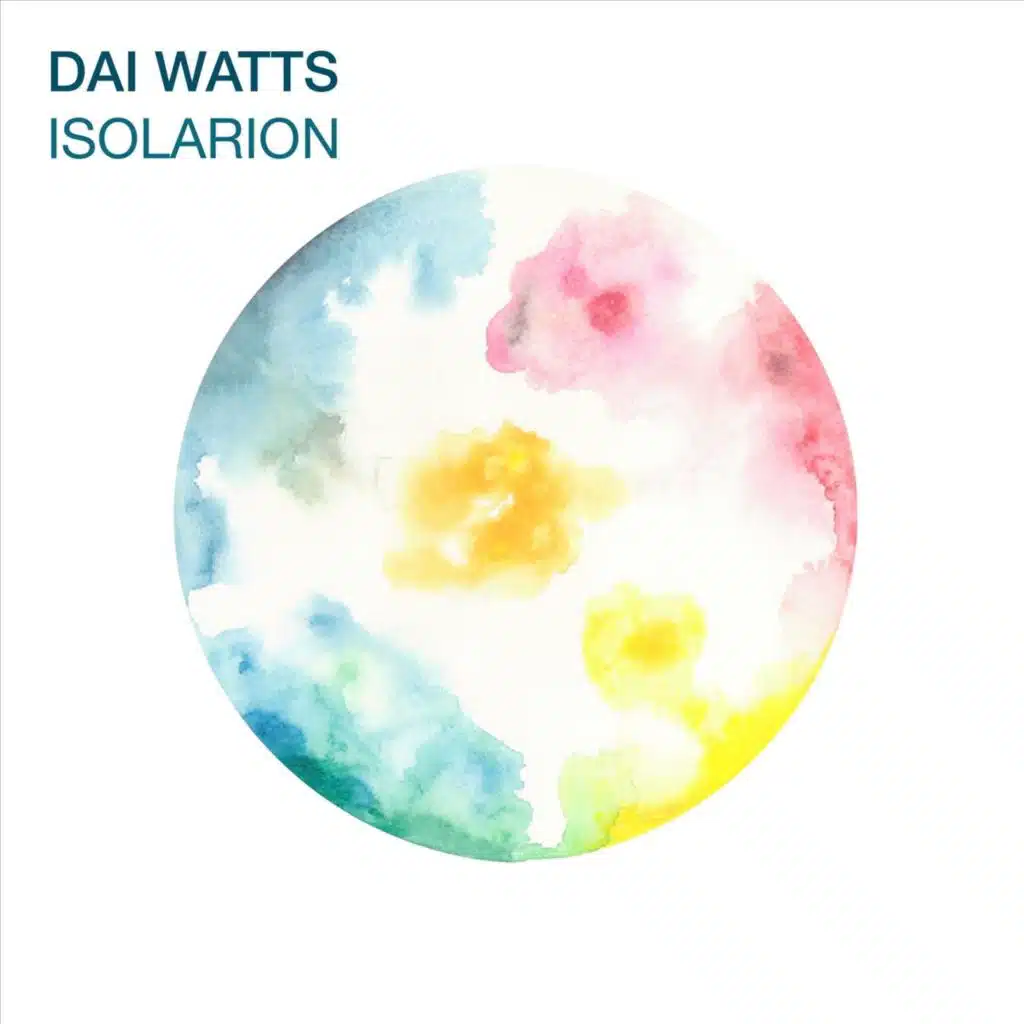 Dai Watts