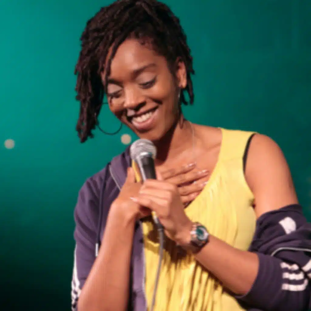 Paintball security | Salt crystals | Wayne bosses