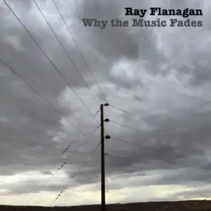 Ray Flanagan