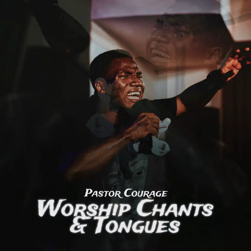 Adonai (Prayer Version)