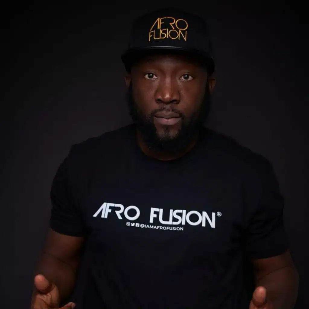 IN DA MIX W/ DJ DEE MONEY LIVE 4/25/2024