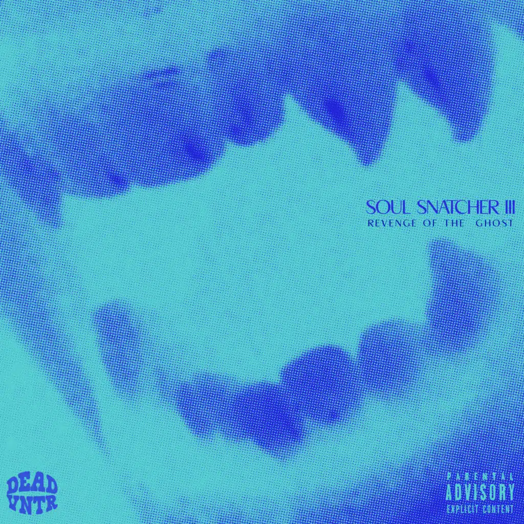 deadvntr, Tio Badhu & passionfruitdilla