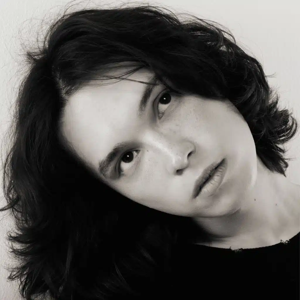 ROCKET SHIP (acoustic ver.)