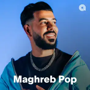 Maghreb Pop