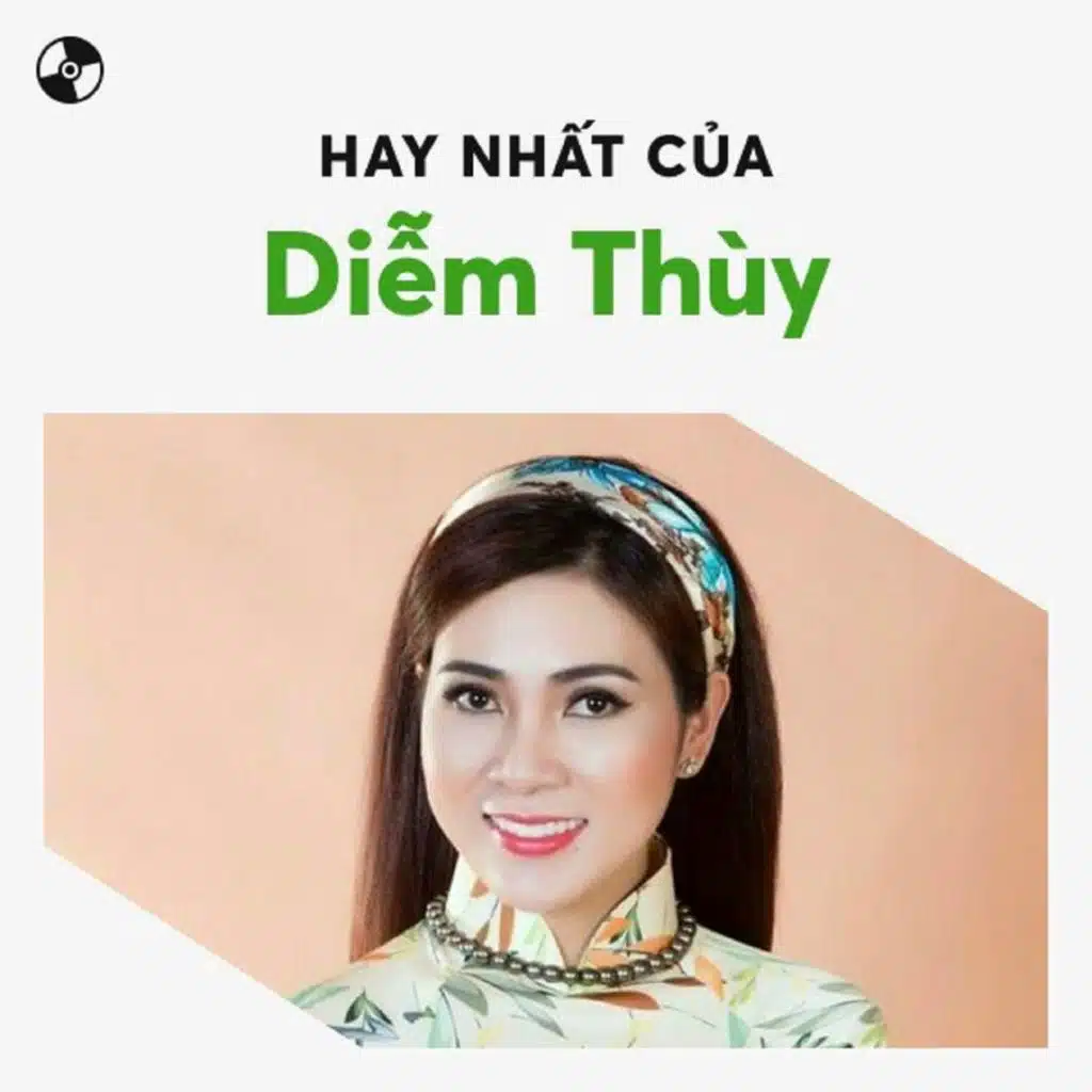 Đổi Thay