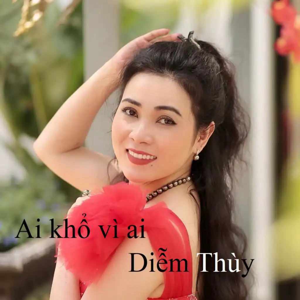 Anh Là Tia Nắng Trong Em