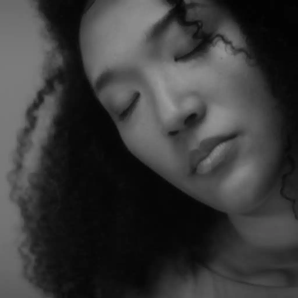 Judith Hill