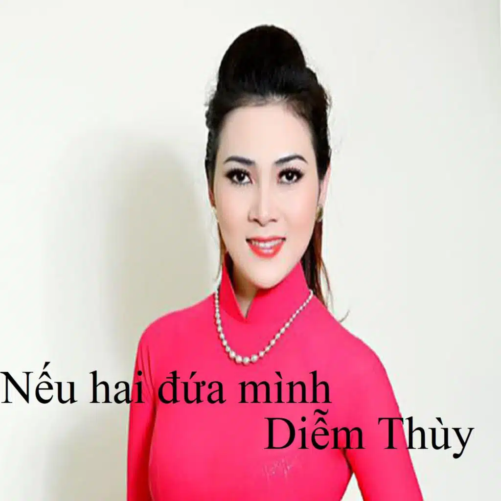 Nhớ người yêu