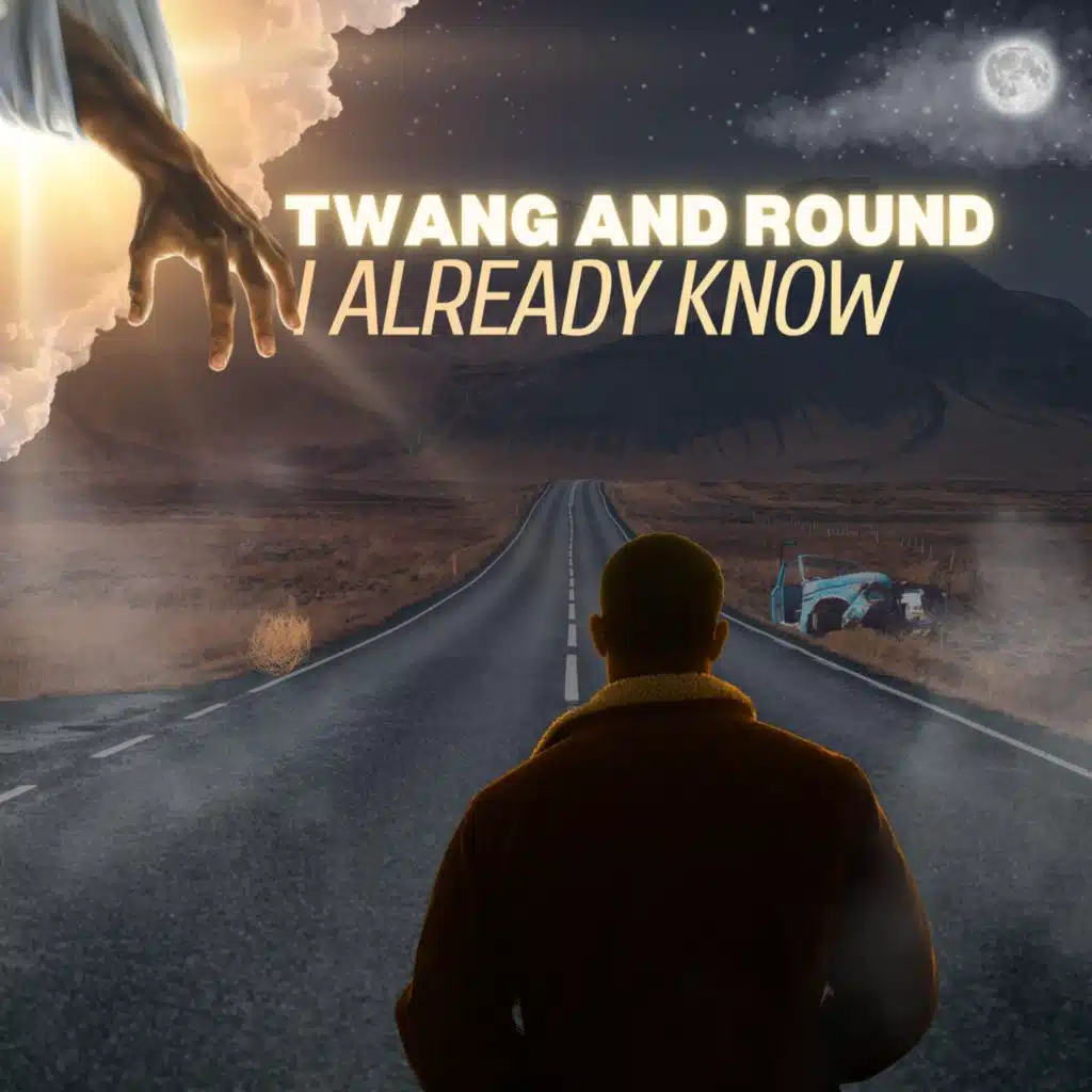 I Already Know