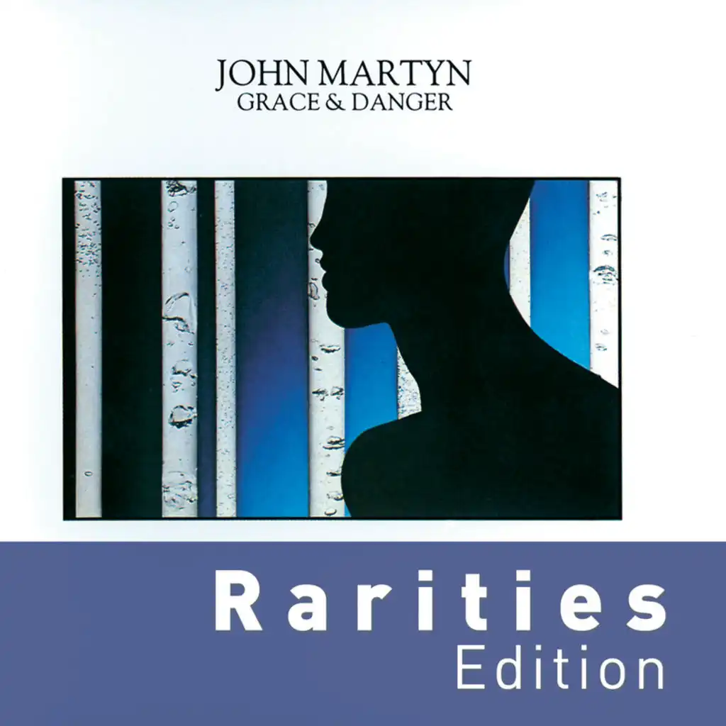 Running Up The Harbour