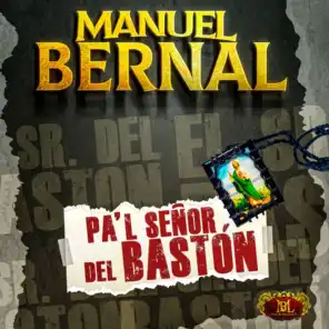 Manuel Bernal