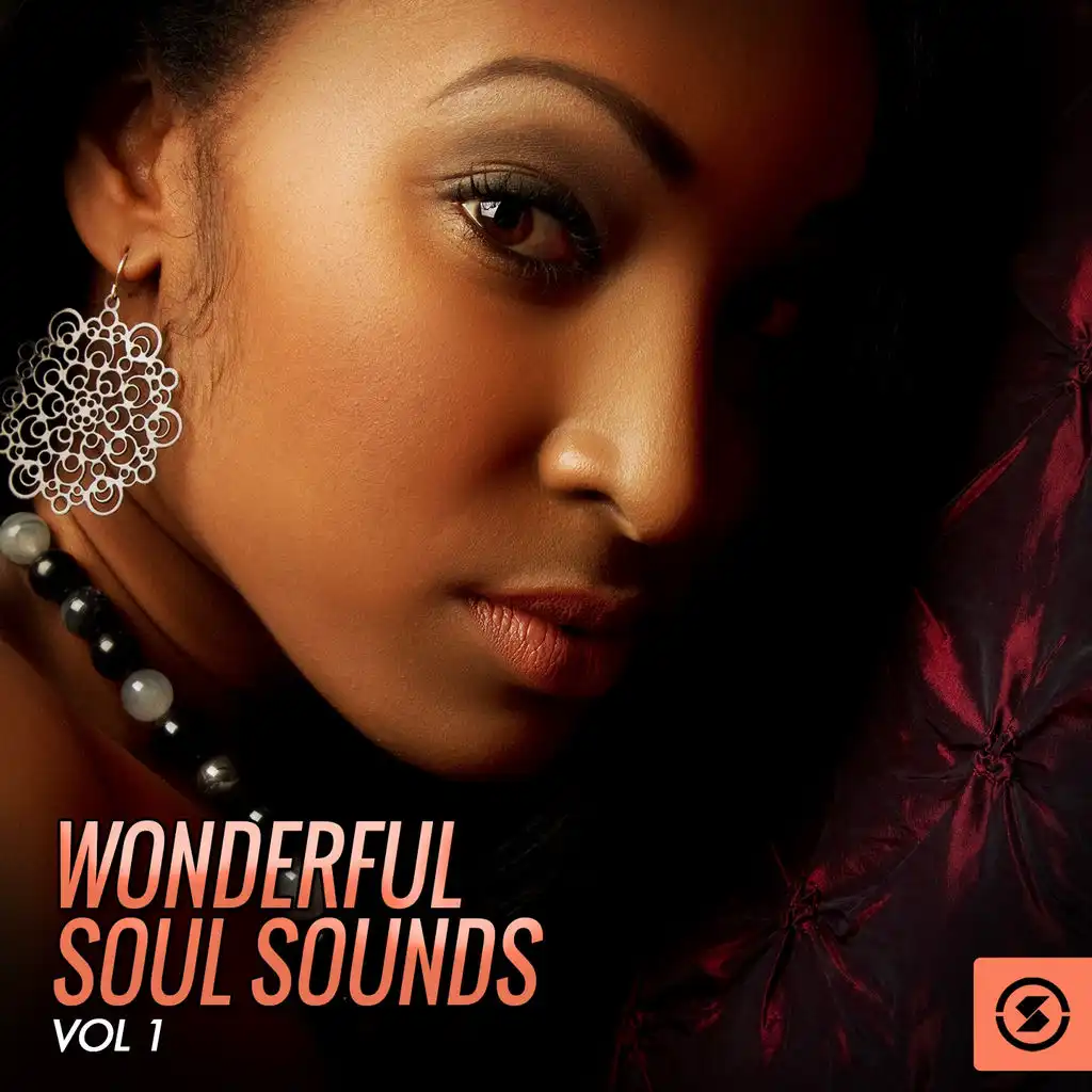 Wonderful Soul Sounds, Vol. 1